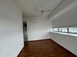 11 Amber Road (D15), Apartment #529309581